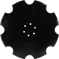 Płyta - 11999854-347707825