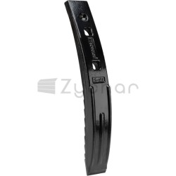Dłuto DŁUGA ŻYWOTNOŚĆ - 11999855-347707826