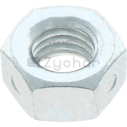 Matka - 12000038-347707828