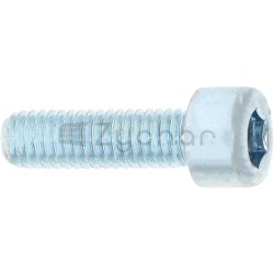 Śruba - 12000044-347707830