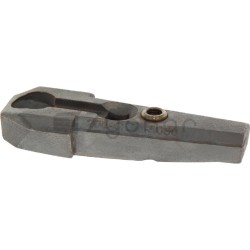 Klin - 12001042-347707818