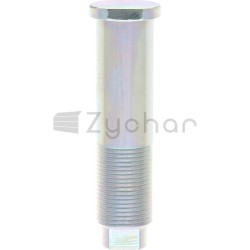Bolt - 12001467-347700686