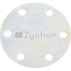 Uszczelka - 12001531-347707838