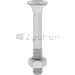 Śruba - 12002141-347700698