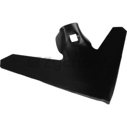 Flock - 12002760-347702474