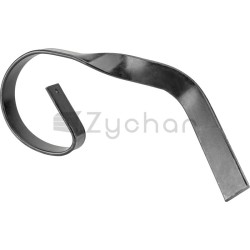 Uchwyt na zęby - 12002847-347702475