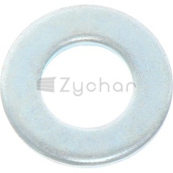 Uszczelka - 12003825-347700696