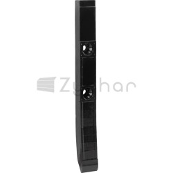 Dłuto DŁUGA ŻYWOTNOŚĆ - 12004654-347707857