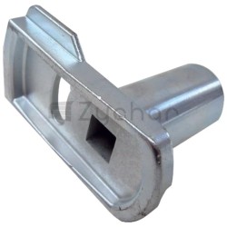 Bolt - 12006829-347738590