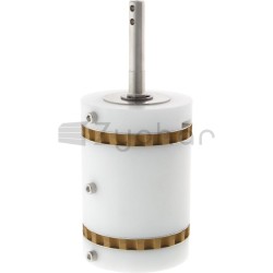 Cylinder - 12009404-347700765