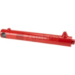Hydraulikzylinder DZ 50-30-300 - 12011877-347691415