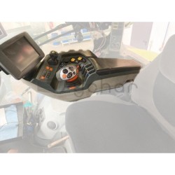 Maximo Professional Claas - 12032511-347728913