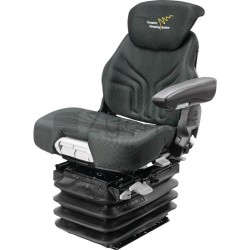 Maximo Dynamic DDS - 12032517-347728950