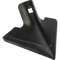 GRANIT Hackschar - 12033891-347701877