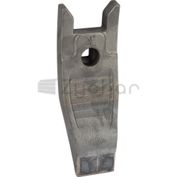 GRANIT Heavy Duty Scharspitze - 12034593-347700949
