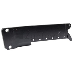 Zęby TCS 20x750mm lewe - 12038075-347690645