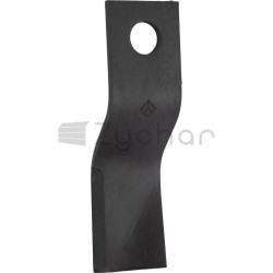 GRANIT Schlegel - 12038377-347701210