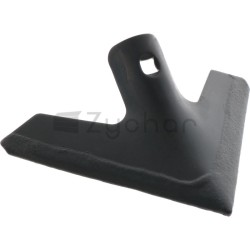 GRANIT Hackschar - 12042267-347701885