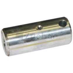 Bolt - 12043691-347738632