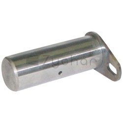 Bolt - 12046396-347738651