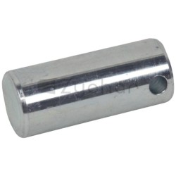 Bolt - 12046694-347738630
