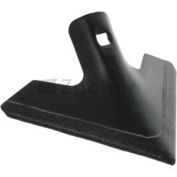 GRANIT Hackschar - 12046734-347701887