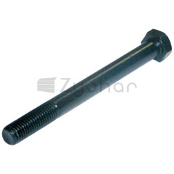 Bolt - 12046991-347738715