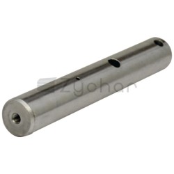 Bolt - 12048183-347739126