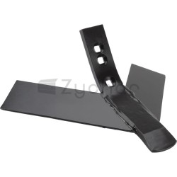 Gęsia skórka udział w prawo 360 x 8 O12 - 12048528-347691187