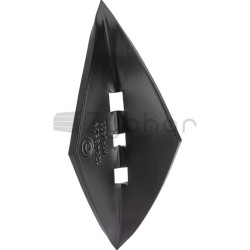SHARP 235X100X8 EA30-35 3 OTWORY - 12048529-347691193