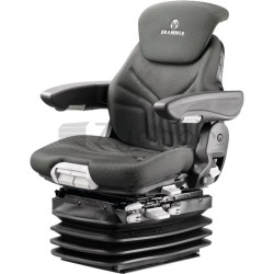 Maximo Professional - 12048889-347727601
