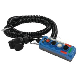 Obsługa ręczna - 12049481-347739066
