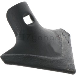 GRANIT Hackschar - 12049612-347701889