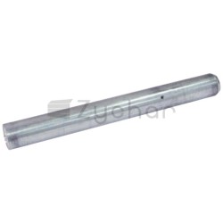 Bolt - 12049778-347738625