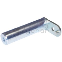 Bolt - 12049877-347738614