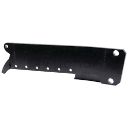Zęby TCS 20x750mm kierunek jazdy lewy - 12050416-347690646