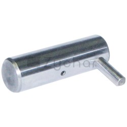 Bolt - 12051172-347738627
