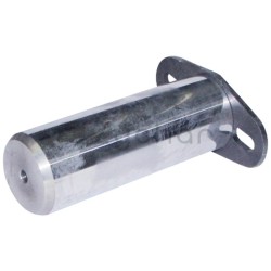 Bolt - 12051361-347738989