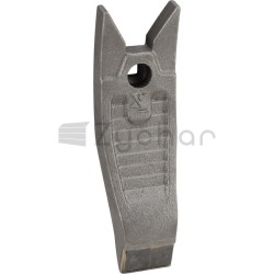 GRANIT Heavy Duty Scharspitze - 12051804-347700951