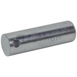 Bolt - 12052223-347738734