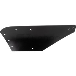 Ścinacz skiby lewy - 12053266-347691844