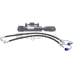 hydrauliczna rozpórka do podnoszenia - 12053739-347724700