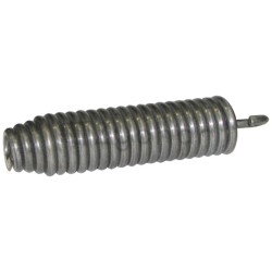 Wiosna - 12053971-347738726