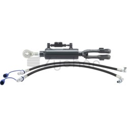 hydrauliczna rozpórka do podnoszenia - 12054306-347724701