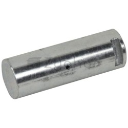 Bolt - 12055055-347738787