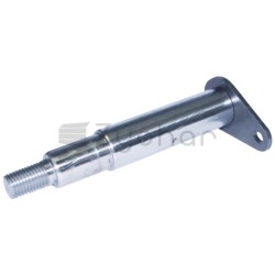 Bolt - 12055144-347738988
