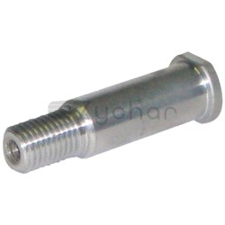 Bolt - 12055630-347738982