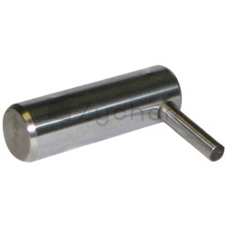 Bolt - 12057752-347738628