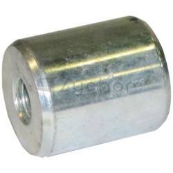 Bolt - 12057949-347738746