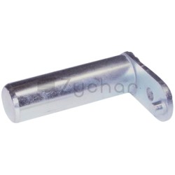 Bolt - 12058245-347738637